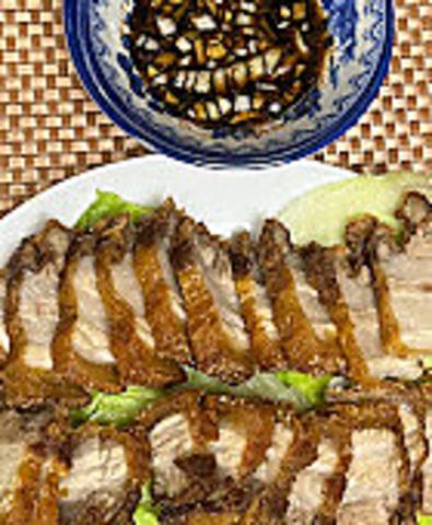 MK FiLIPINOKARAOKE BAR&RESTAURANT エムケイ