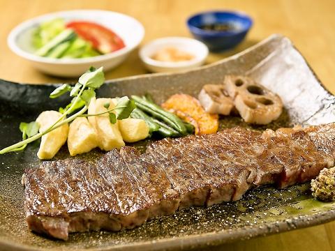 キッチン まつ本