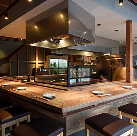 大衆割烹シラトリ