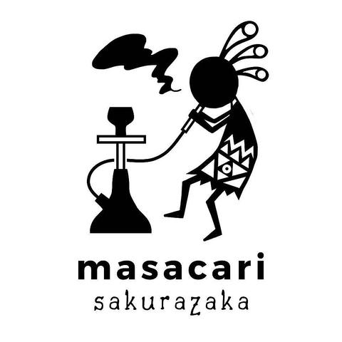 masacari sakurazaka