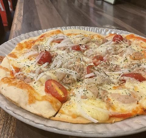 ダイニングキッチン時間屋