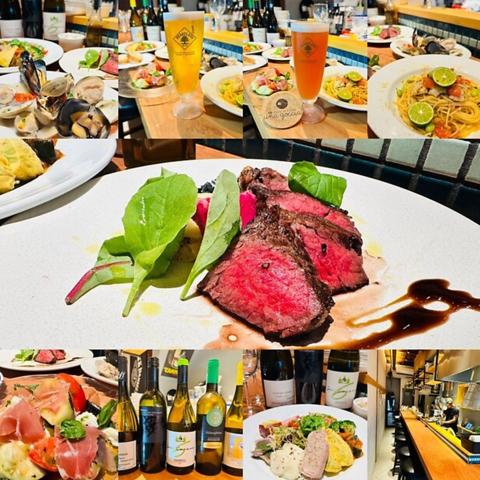 ウーナゴッチャ