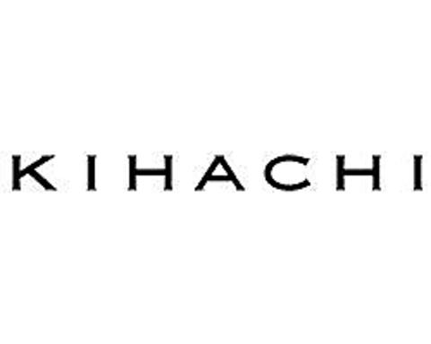 キハチ KIHACHI 高島屋横浜店