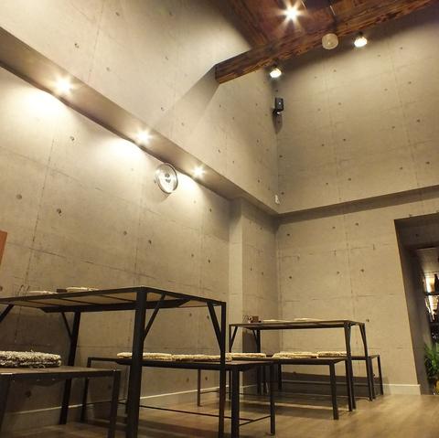 YAKITORI SHIBUYA 澁家