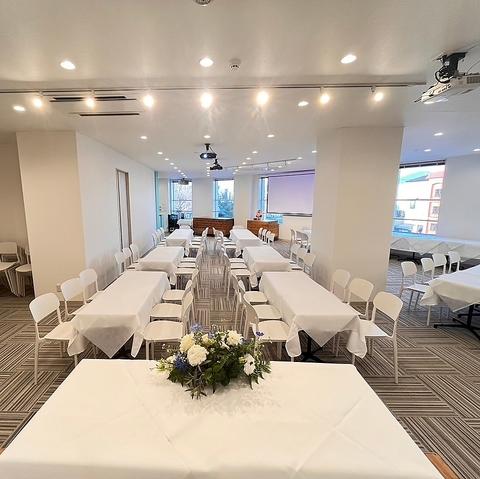 パーティースペース AMARE京都 アマーレキョウト