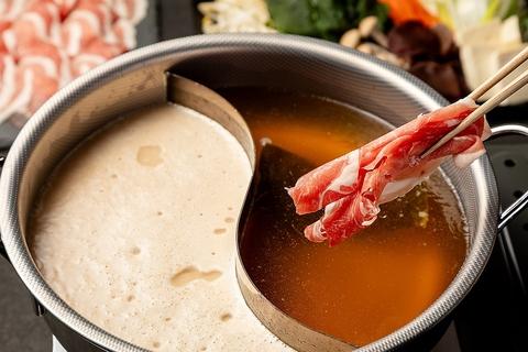 ねをん すすきの