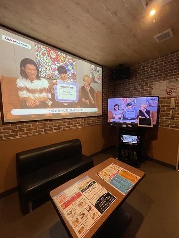 コンシェルジュ 新大阪店