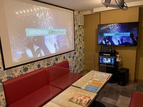 サウンドフラッシュ 住吉店