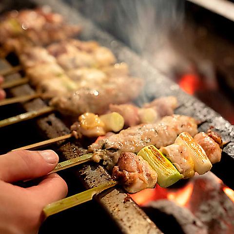 阿波居酒屋 頂 徳島本店