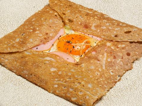 BAR LEON バーレオン 湯島