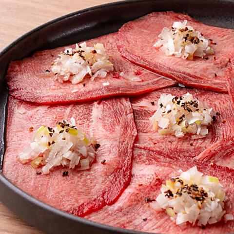 ニクアザブ 恵比寿店