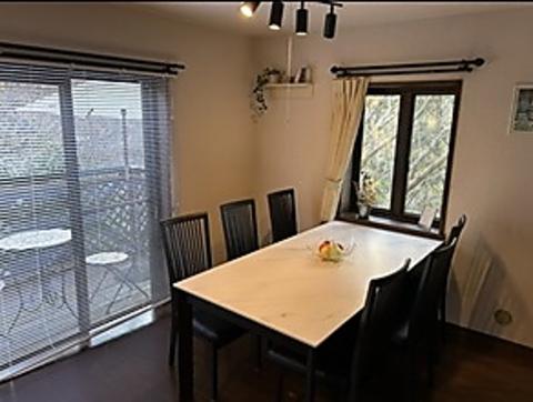 Auberge Booz Annex Izu 