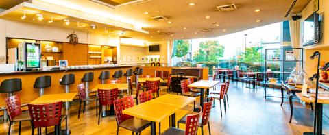 メゾン・ド・イリゼ