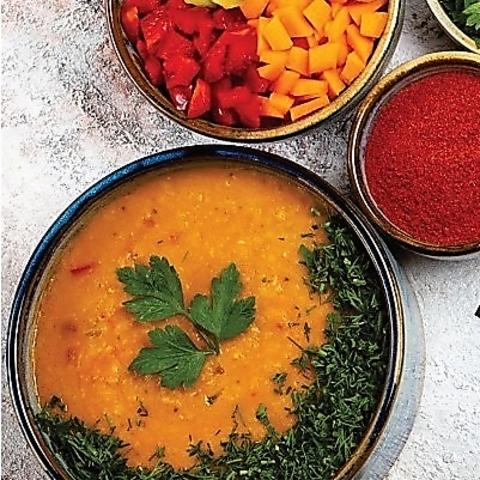 アンモナイトレストラン旭川店