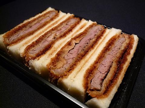 新世界 グリル梵 堂島店