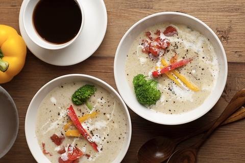 コフレアコーヒー