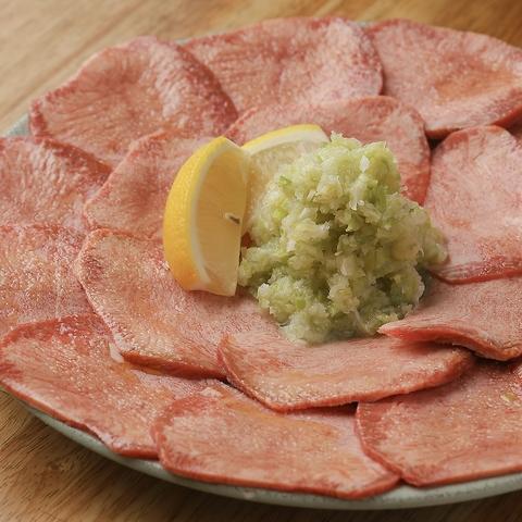 和牛焼肉 日高商店 天満店