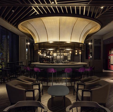 Brasserie s’envoler 