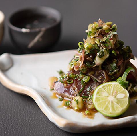 隠れ家 けさたんと