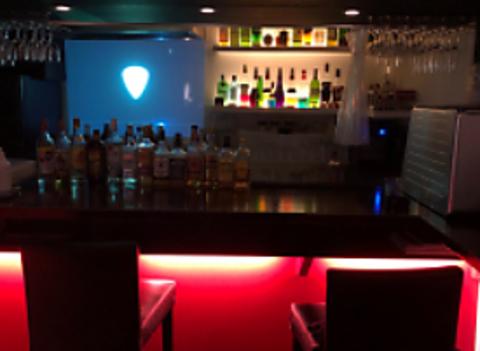 NEW ROCK Smell bar ニューロックスメルバー