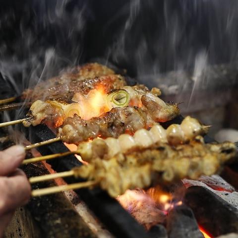 とりっこ 今治店