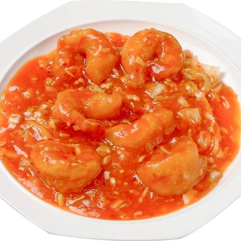 王記 手作り餃子酒場