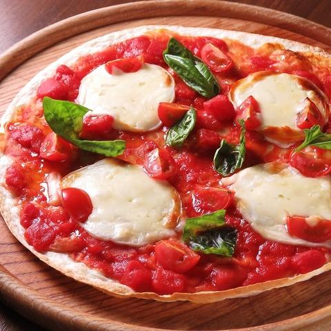 VORTEX SPORTS CAFE ヴォルテックススポーツカフェ