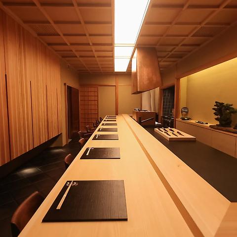 焼鳥 刻 TOKI トキ