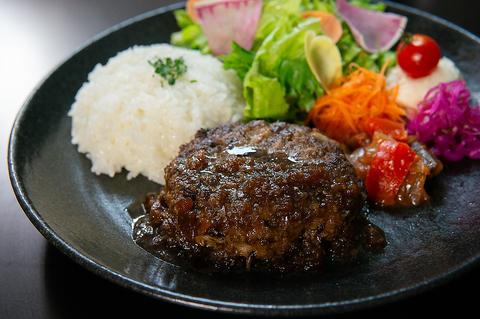 Mark Matsuoka Grill 札幌