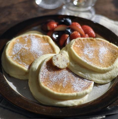 コパン コピーヌ