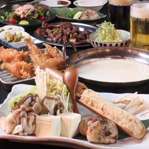 ももや精肉堂 薬院本店