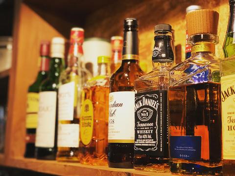 wood on ウッドオン 