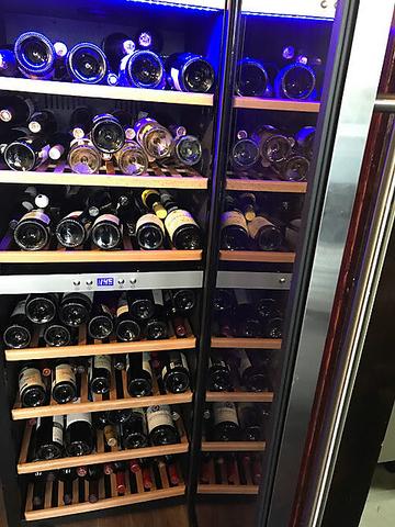 バルスモーク寿燻工房