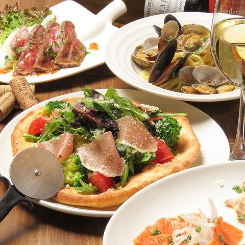 バル 和 948 miyabi 稲毛駅前店