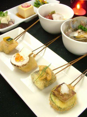 和洋串 PANKOYA パンコヤ