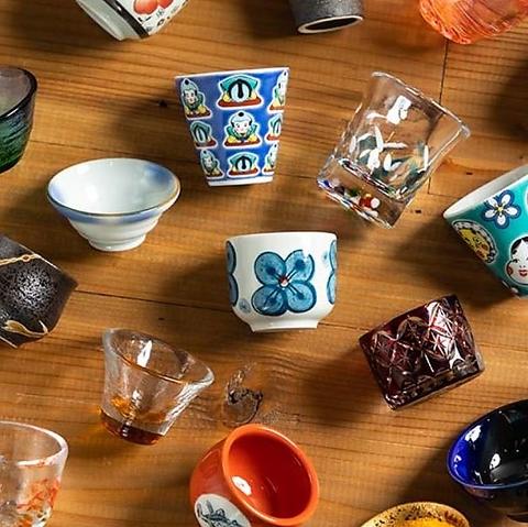 日本酒と和え麺のお店 じるや