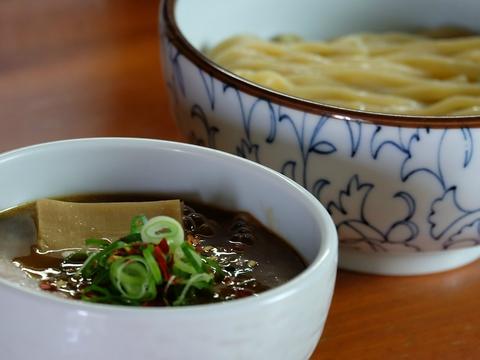 麺屋 高橋