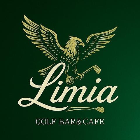 GOLF BAR&CAFE Limia リミア