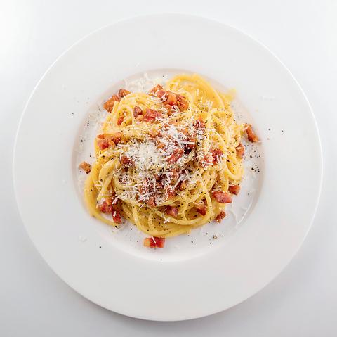 PARA cafe パラカフェ