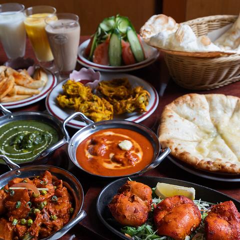 ハッピー 平塚宮の前店