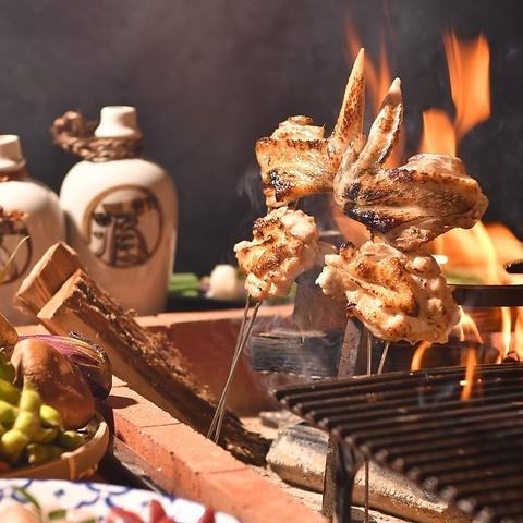 居酒屋 かまくら荘 川崎店