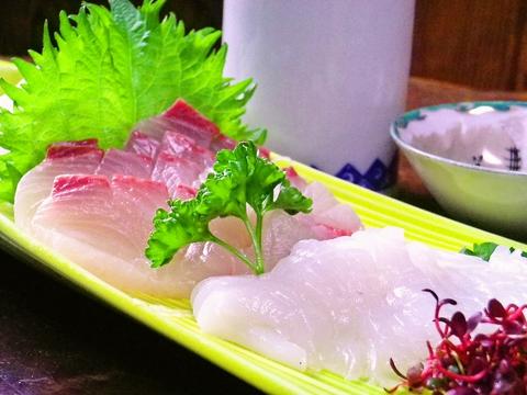 田舎料理 いづみ 奈良