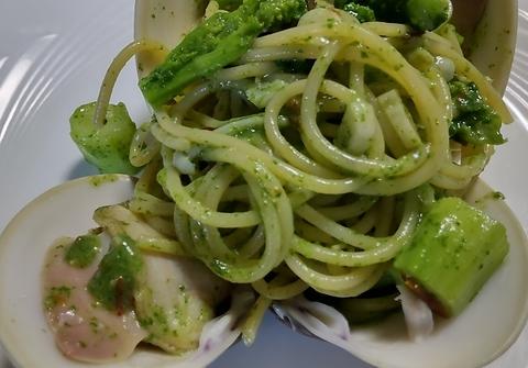 レストラン ナチュール