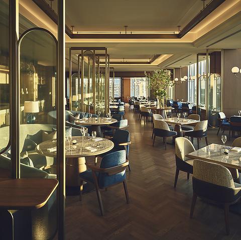 AuBlanc オーブラン