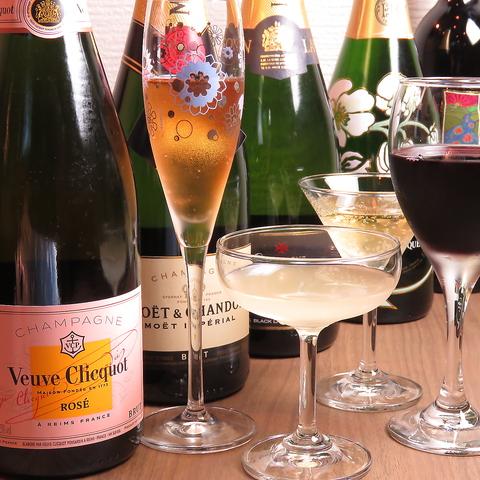 カラオケ BAR 2-K