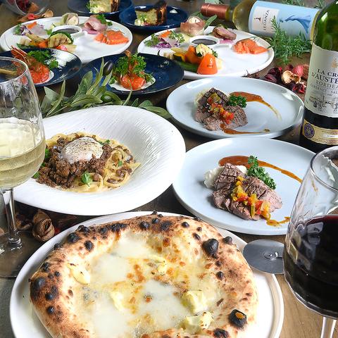 SAYLO サイロ 騎射場