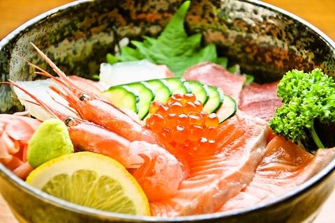 キッチン ならなら