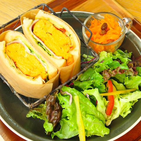 thirty nine cafe サーティーナインカフェ