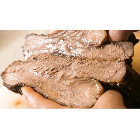 BIG IOWA BBQ ビッグ アイオワ バーベキュー