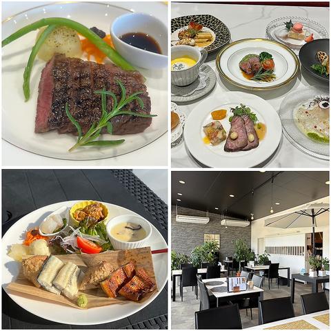 浜名湖パークビレッジ フォーシーズン